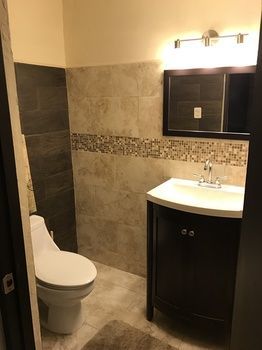 Casa 511 Boutique 4* Mazatlán