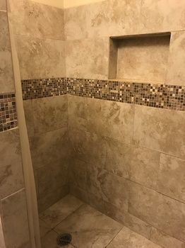 Casa 511 Boutique 4*