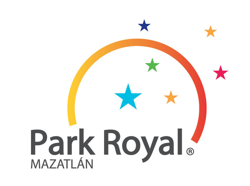 Park Royal 3*