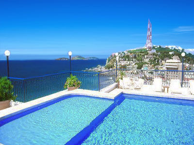 Hotel Western Freeman 3*