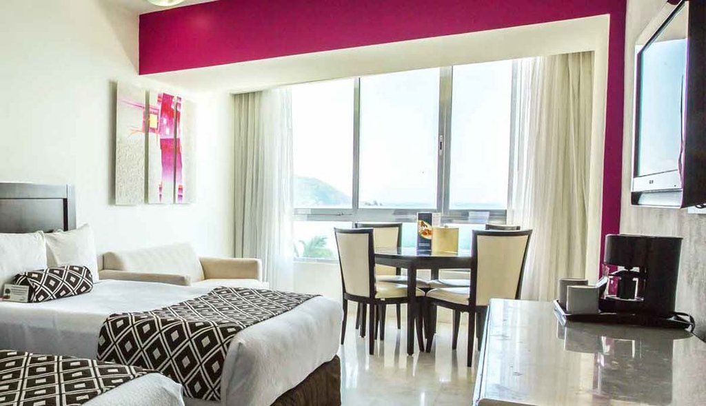 Hotel Park Royal 3*