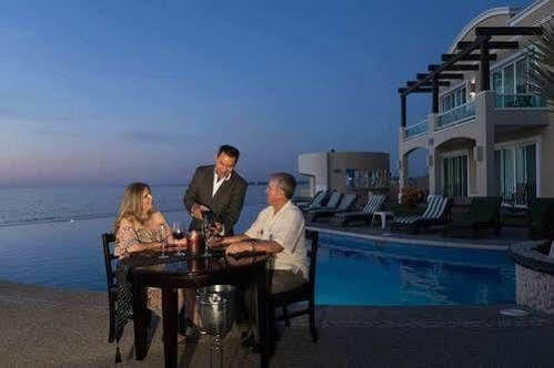 Hotel Diamond Bay 3*