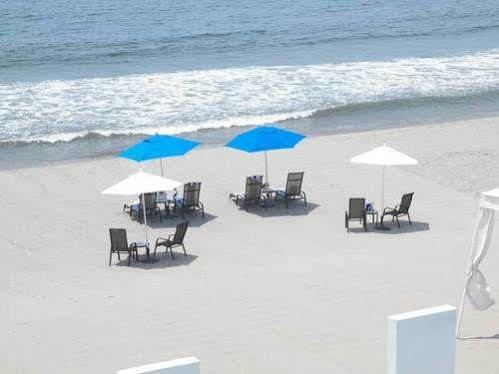 Diamond Bay 3* Mazatlán