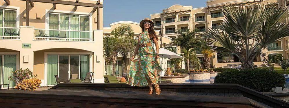 Hotel Diamond Bay 3*