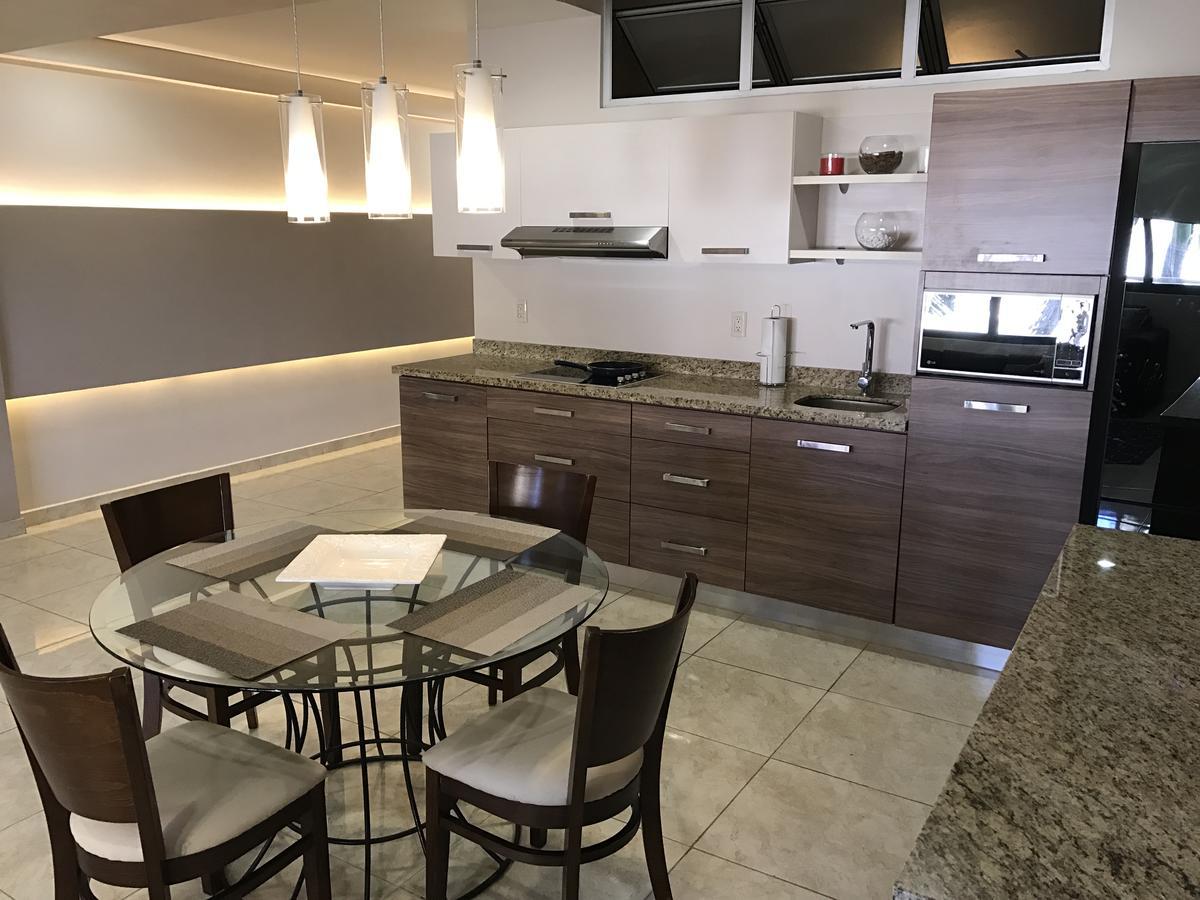 Marina Del Rey Apartamento