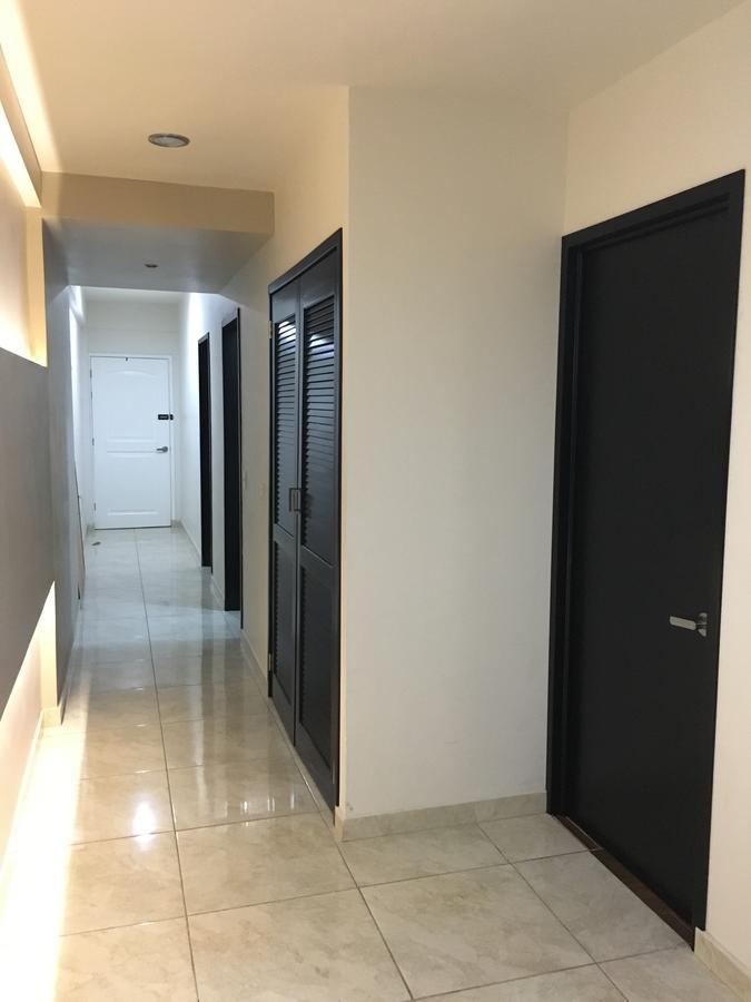 Marina Del Rey Apartamento Mazatlán