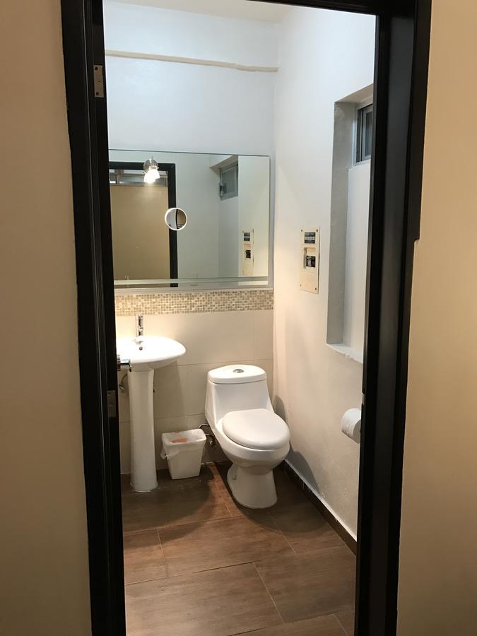 Marina Del Rey Apartamento *