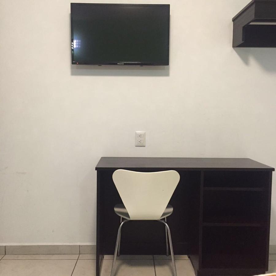 Hotel Playa Victoria Mazatlan