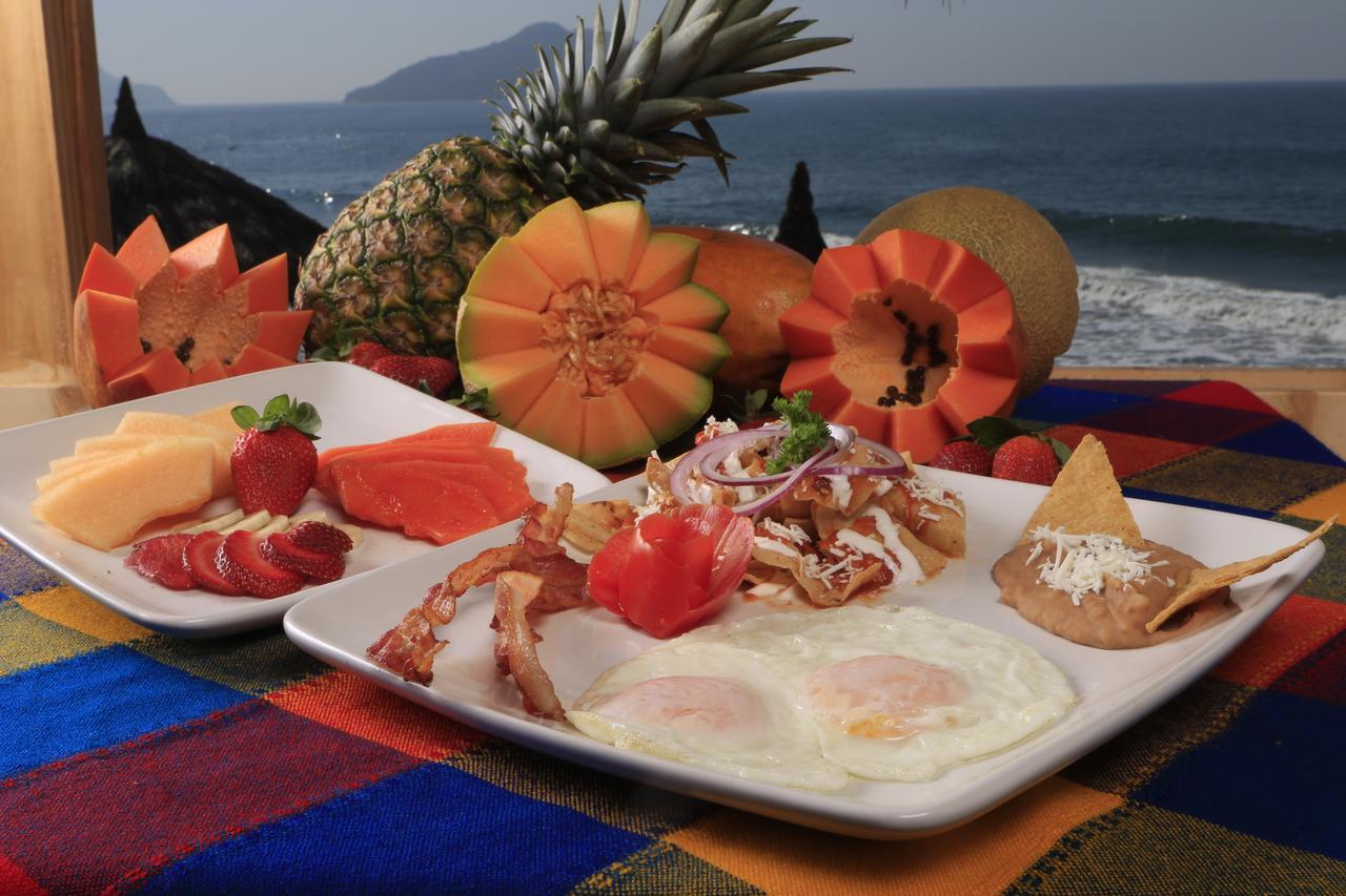 Aparthotel El Rancho 3*