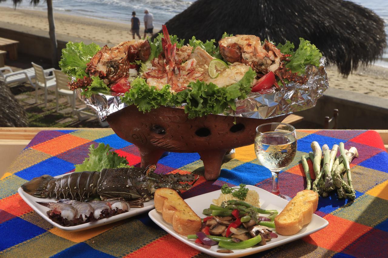 Aparthotel El Rancho Mazatlan
