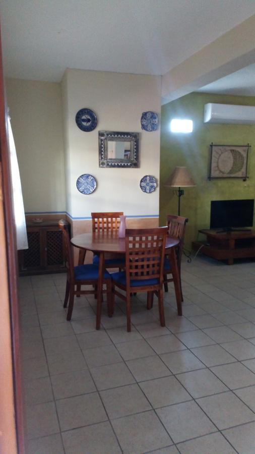 The Melville Boutique Mazatlán