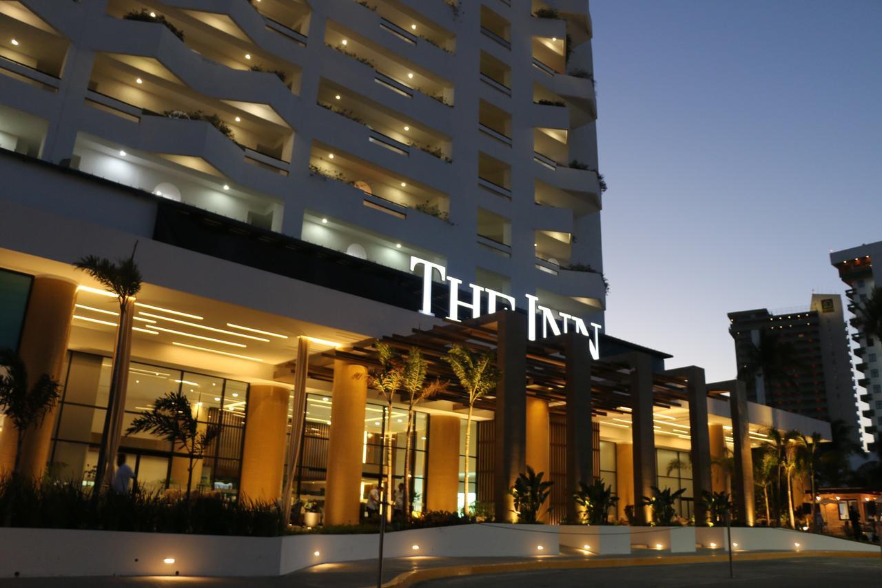 The At 5*