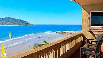 Playa