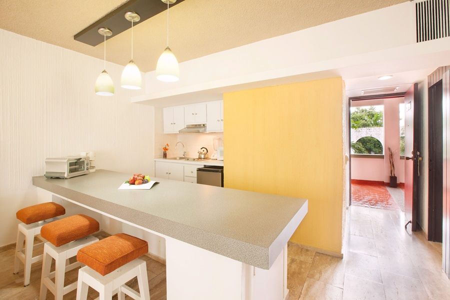 El Cid Granada Hotel&country Club 3*