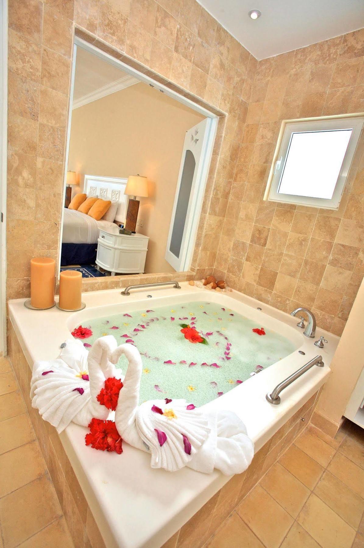 Resort Pueblo Bonito Emerald Luxury & 5*