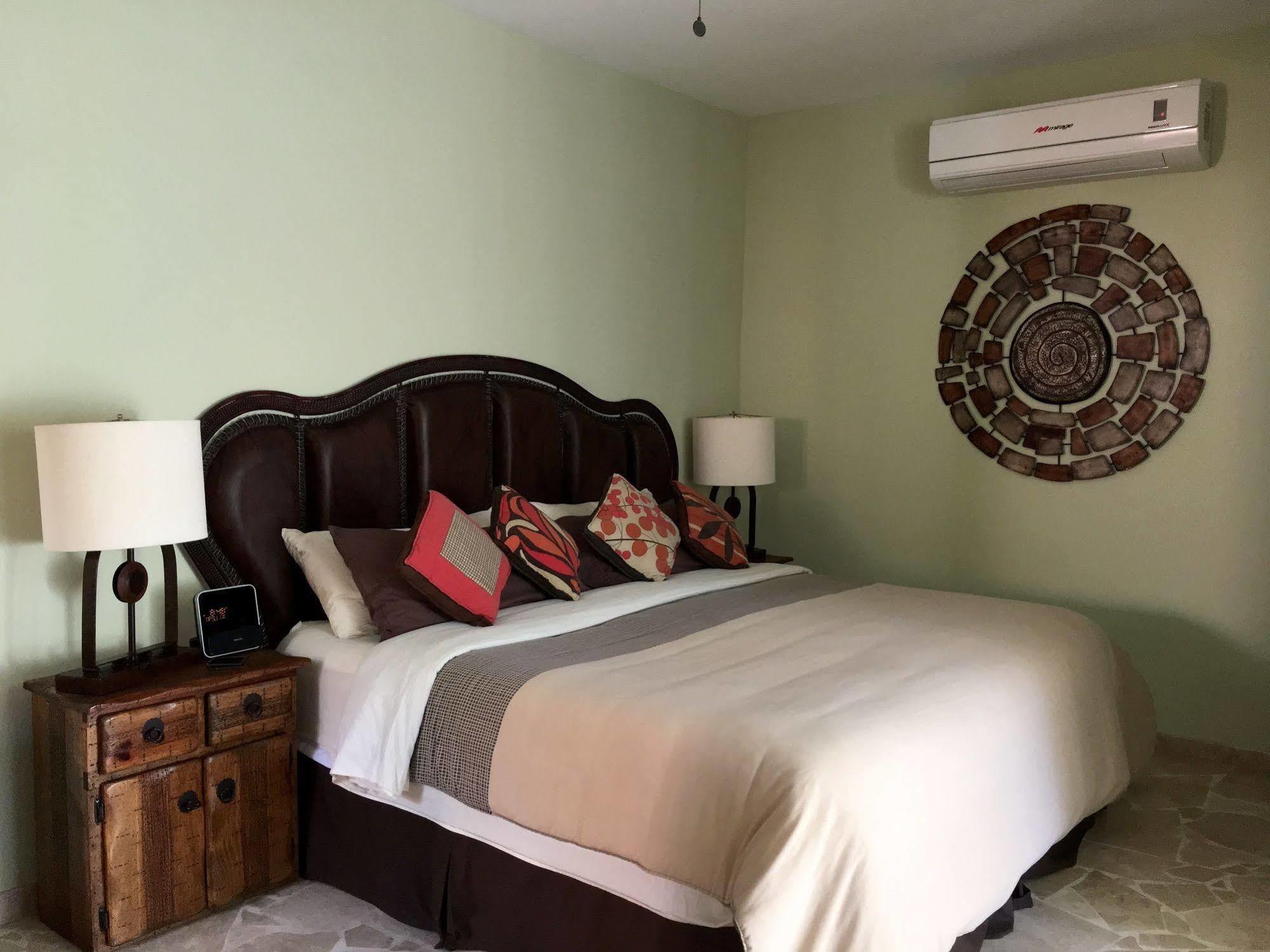 Resort El Sol La Vida Front B/b Adults Only Mazatlán