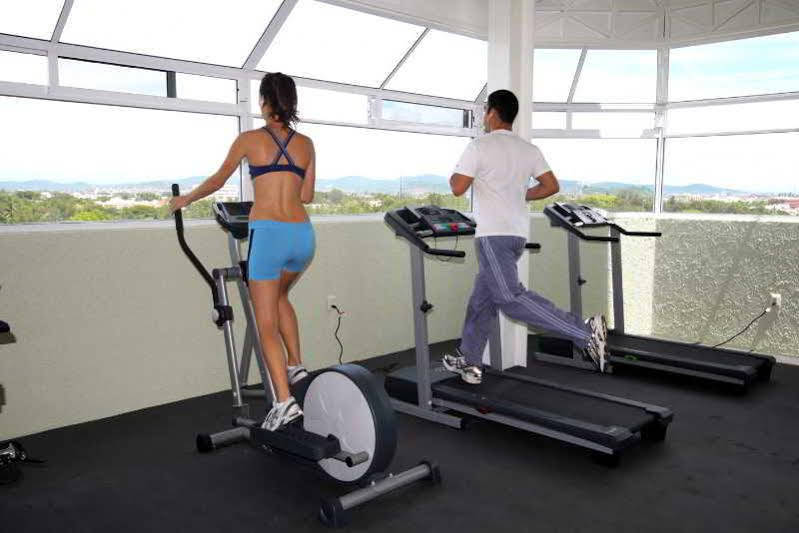 Olas Altas Hotel&spa Hotel