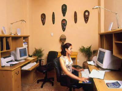 Western Freeman Hotel 3*