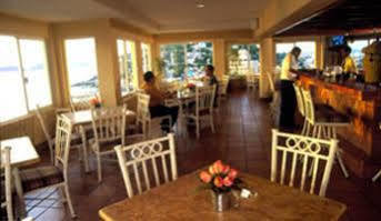 Western Freeman 3* Mazatlan