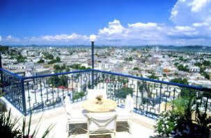 Western Freeman Hotel Mazatlan