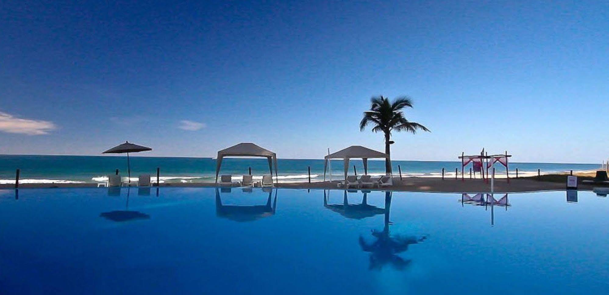 Park Royal 3*