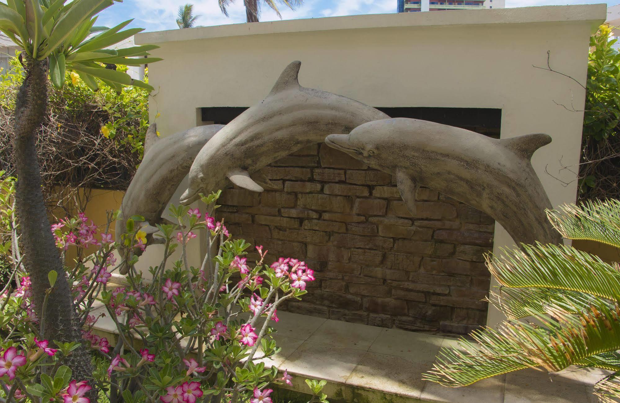 Hotel Western Freeman Zona Dorada Mazatlan