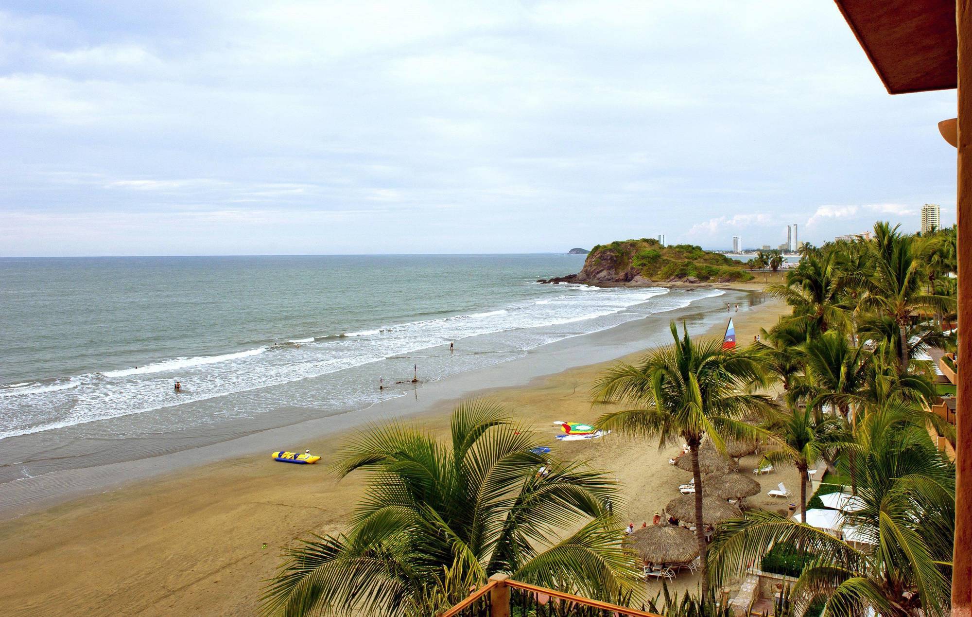 Pueblo Bonito