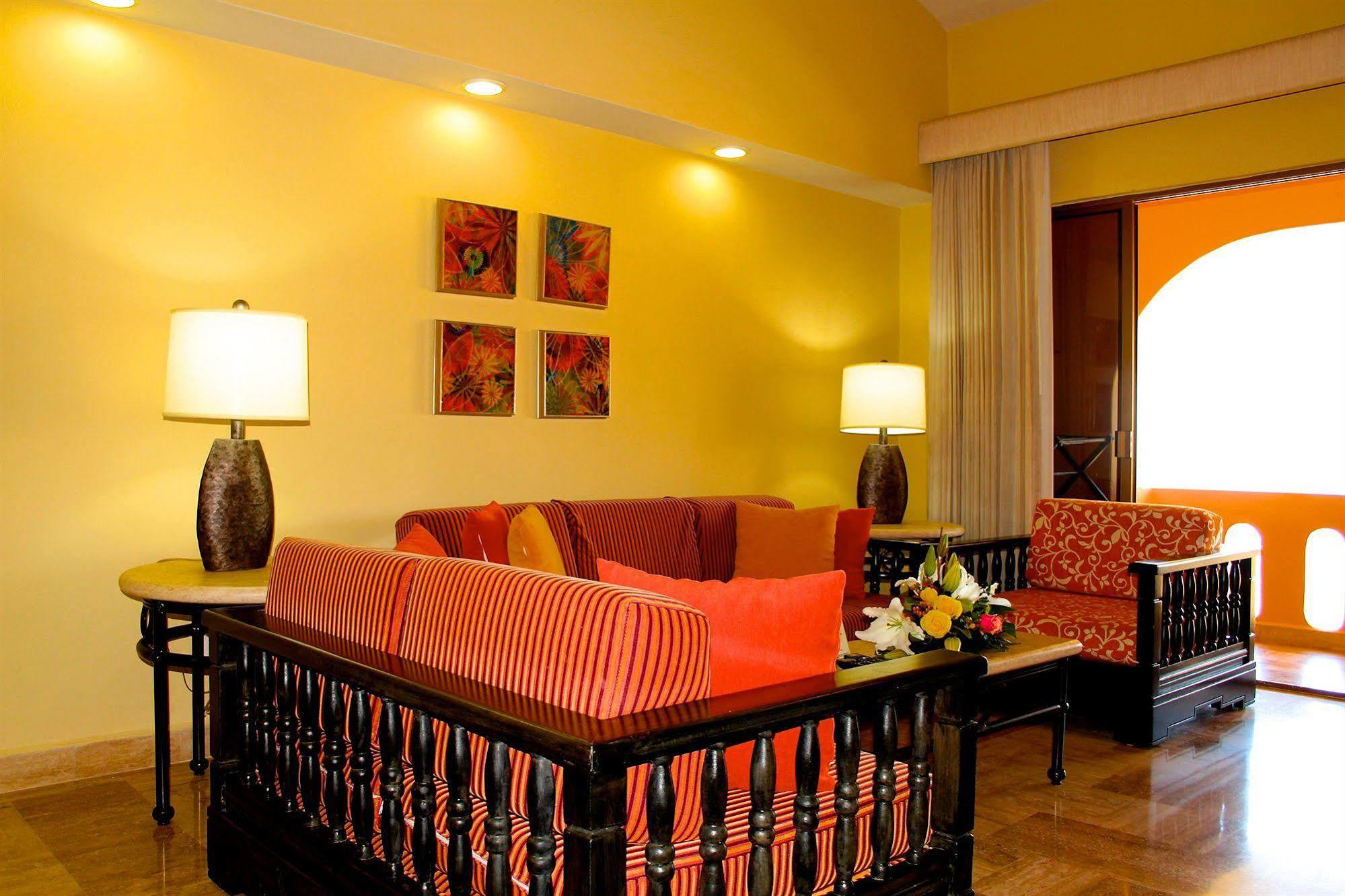 Hotel Torres Mazatlán