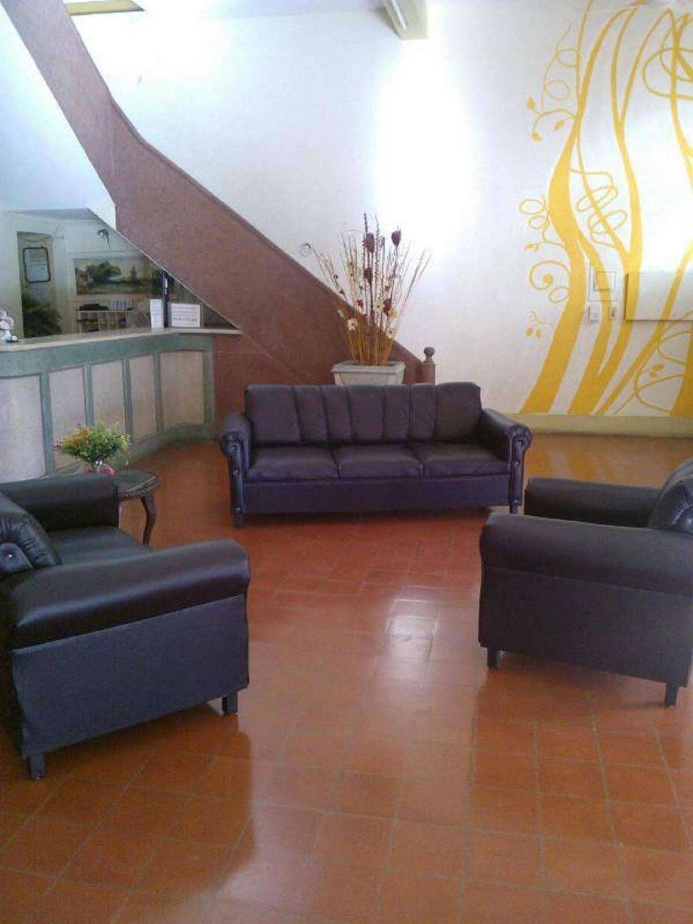 Hotel Morales Mazatlan