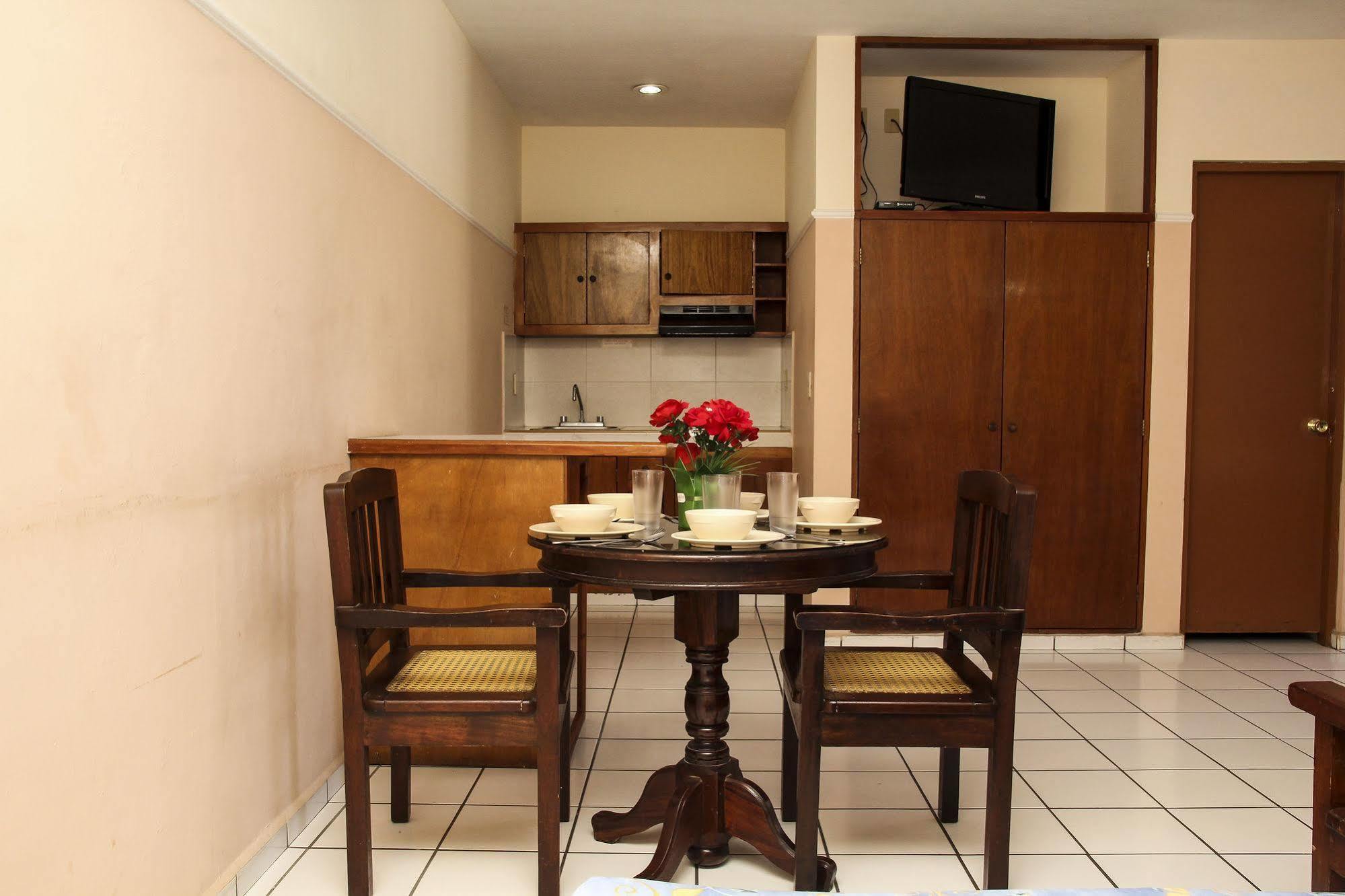 Hotel Blue Pacific 2*