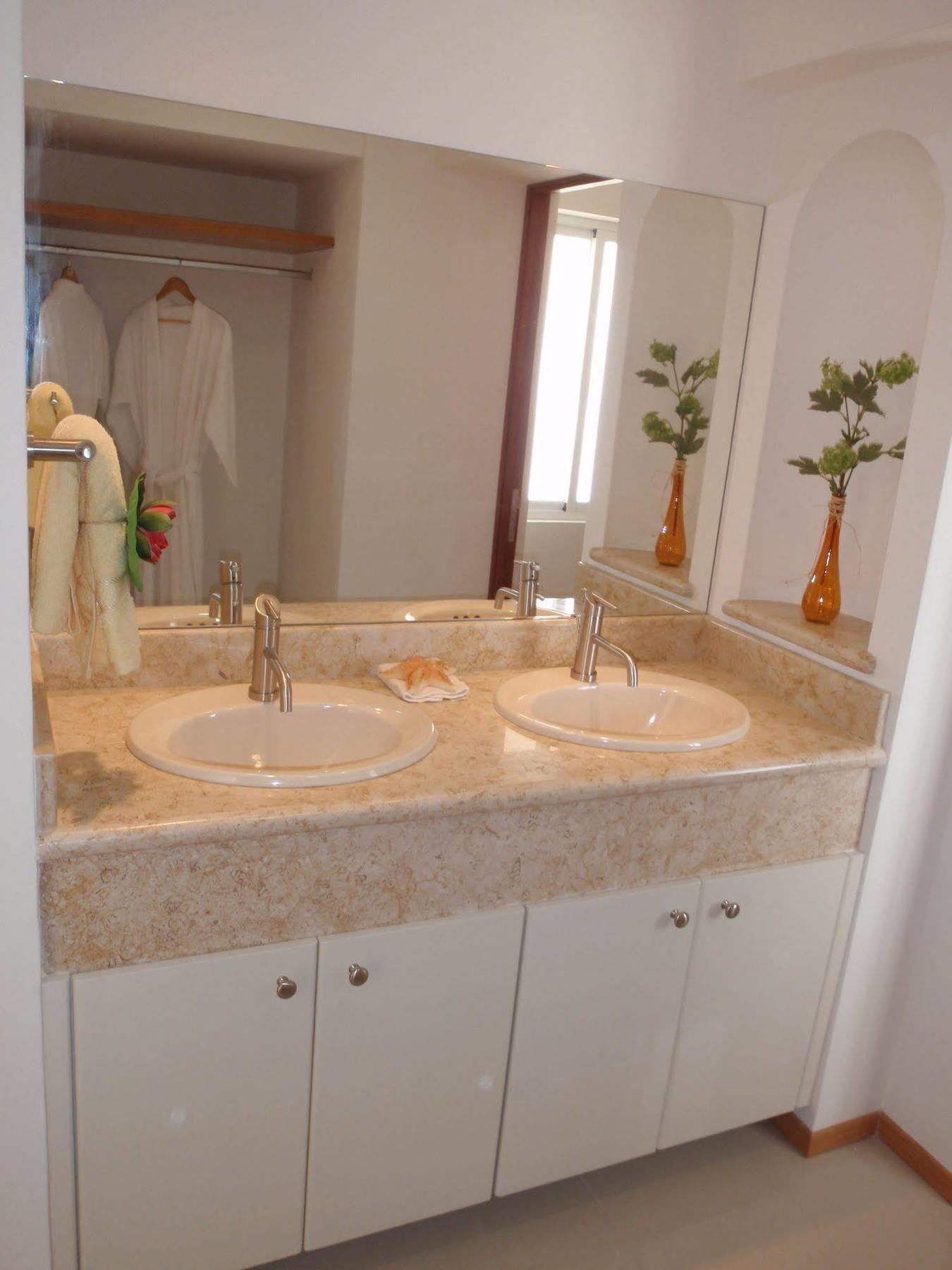 Apartamento Marina Costa Bonita *