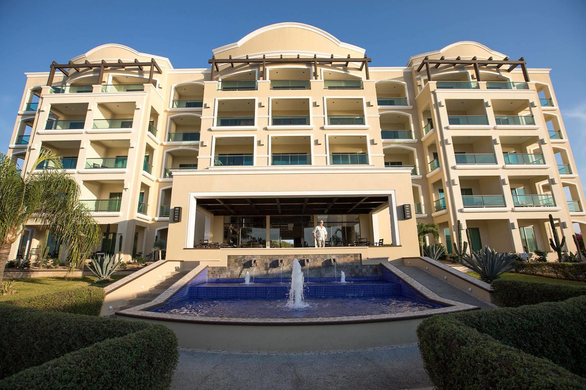 Diamond Bay Mazatlán