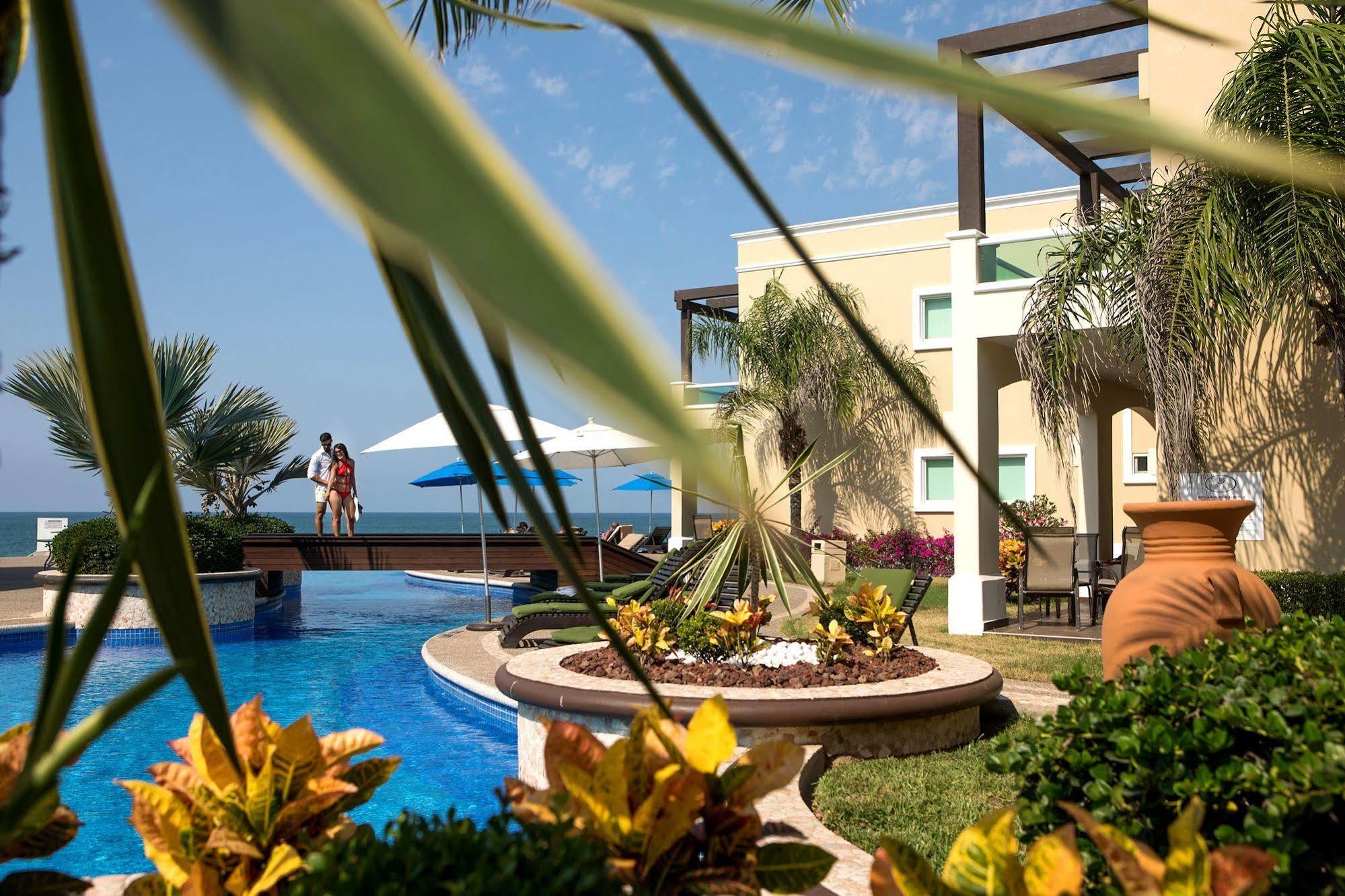 Diamond Bay 3* Mazatlán
