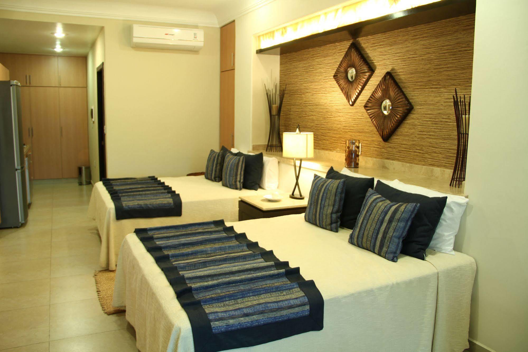 Diamond Bay Hotel 3*
