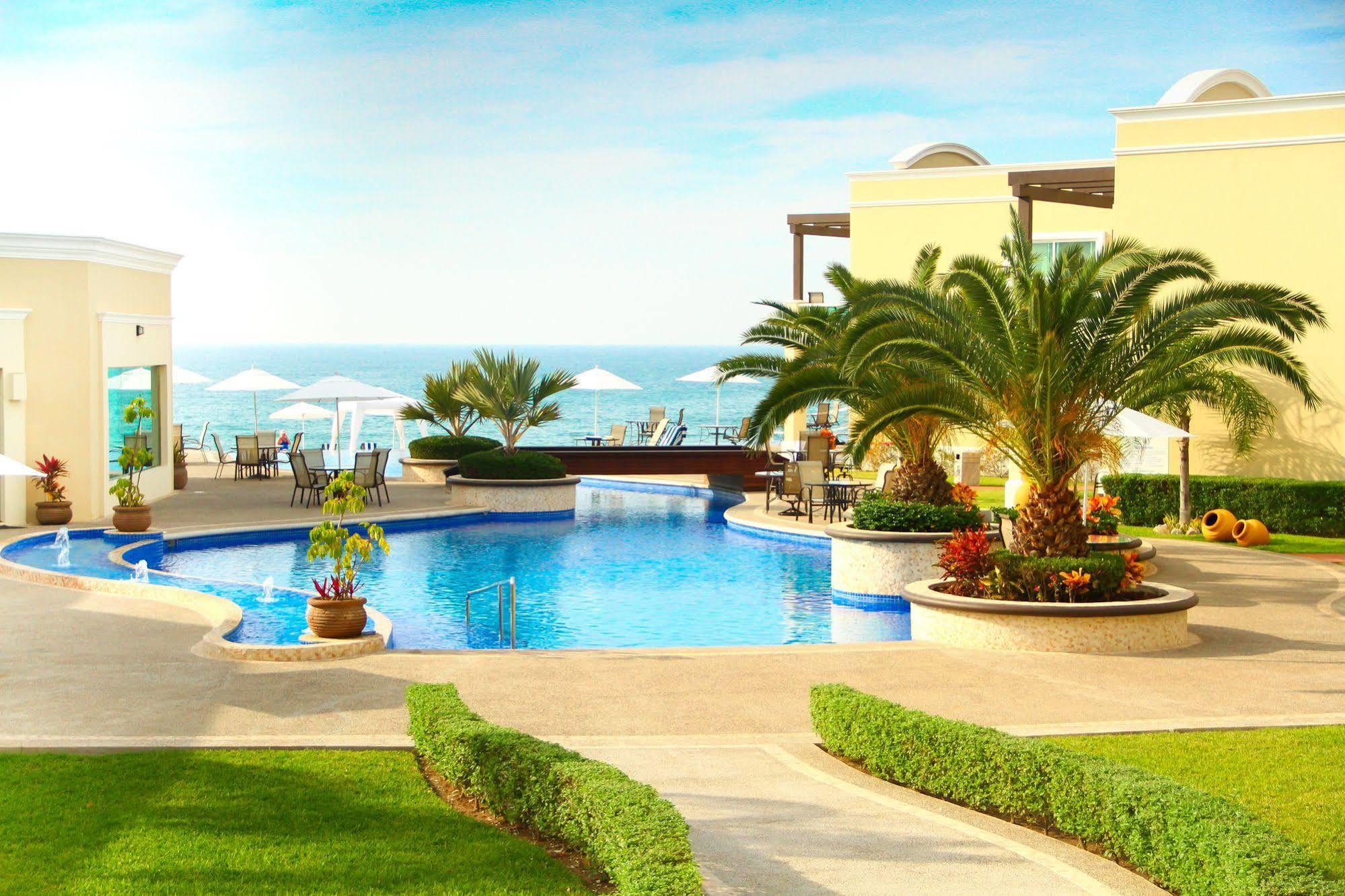 Diamond Bay 3* Mazatlán