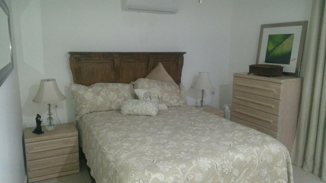 Apartamento Departamento Con Alberca *