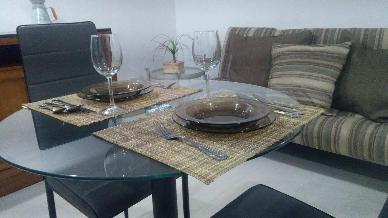 Departamento Con Alberca * Mazatlán