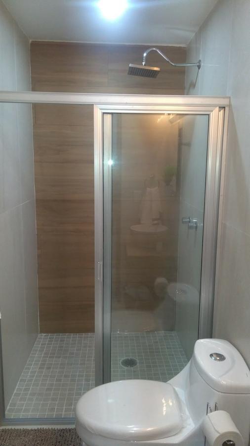 Departamento Con Alberca * Mazatlán