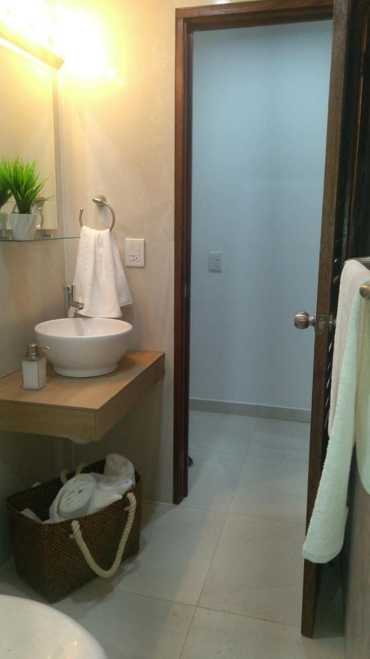 Apartamento Departamento Con Alberca