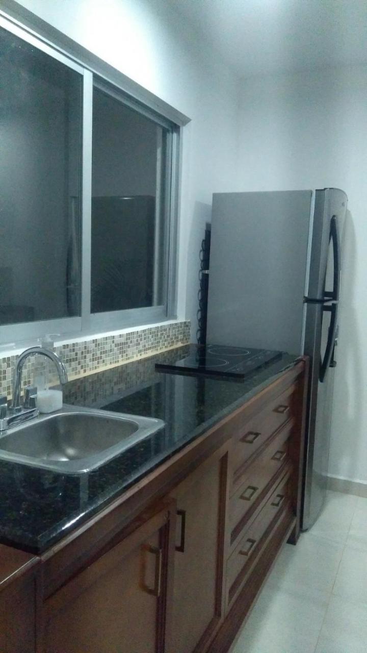 Departamento Con Alberca Mazatlán