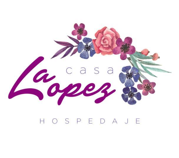 Homestay Casa La Lopez *