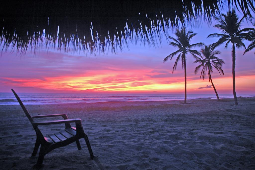Hotel&golf By Estrella Del Mar Resort 4*