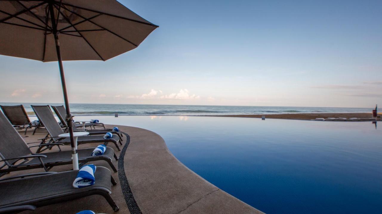 Park Royal 3* Mazatlán