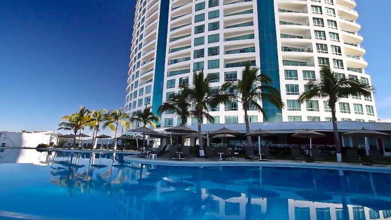 Park Royal 3*