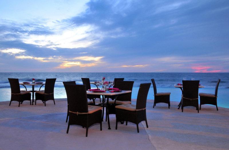 Park Royal Hotel 3*