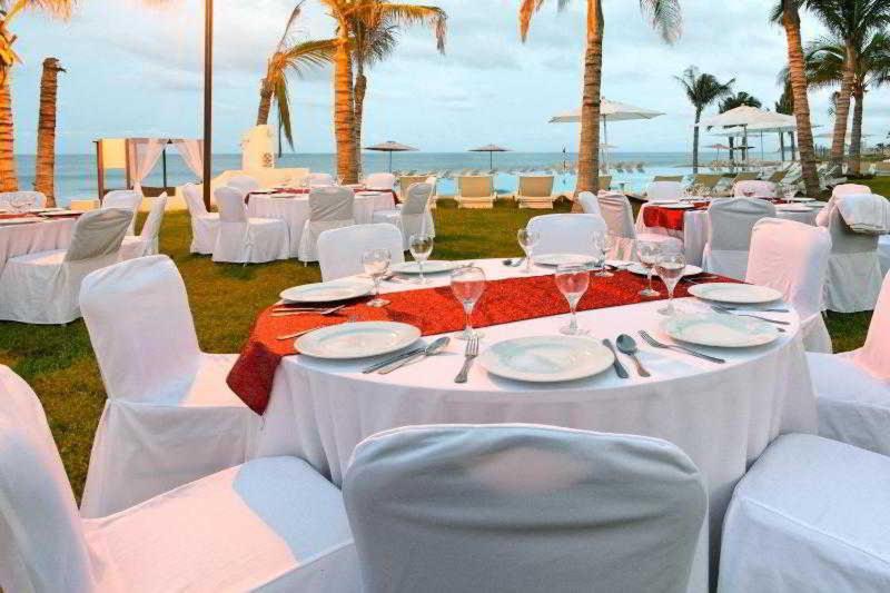 Park Royal 3* Mazatlán