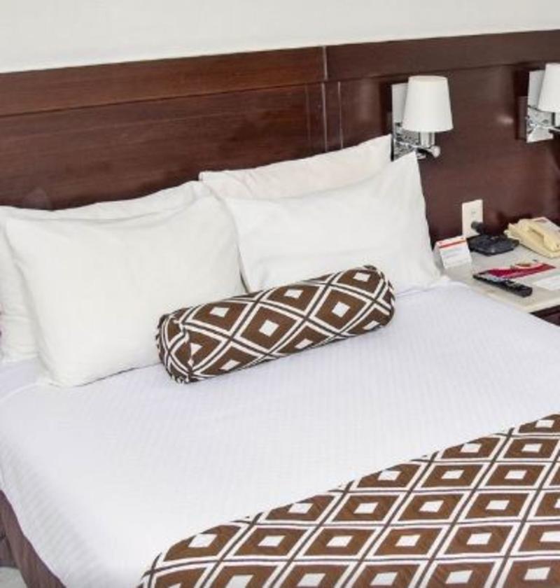Hotel Park Royal