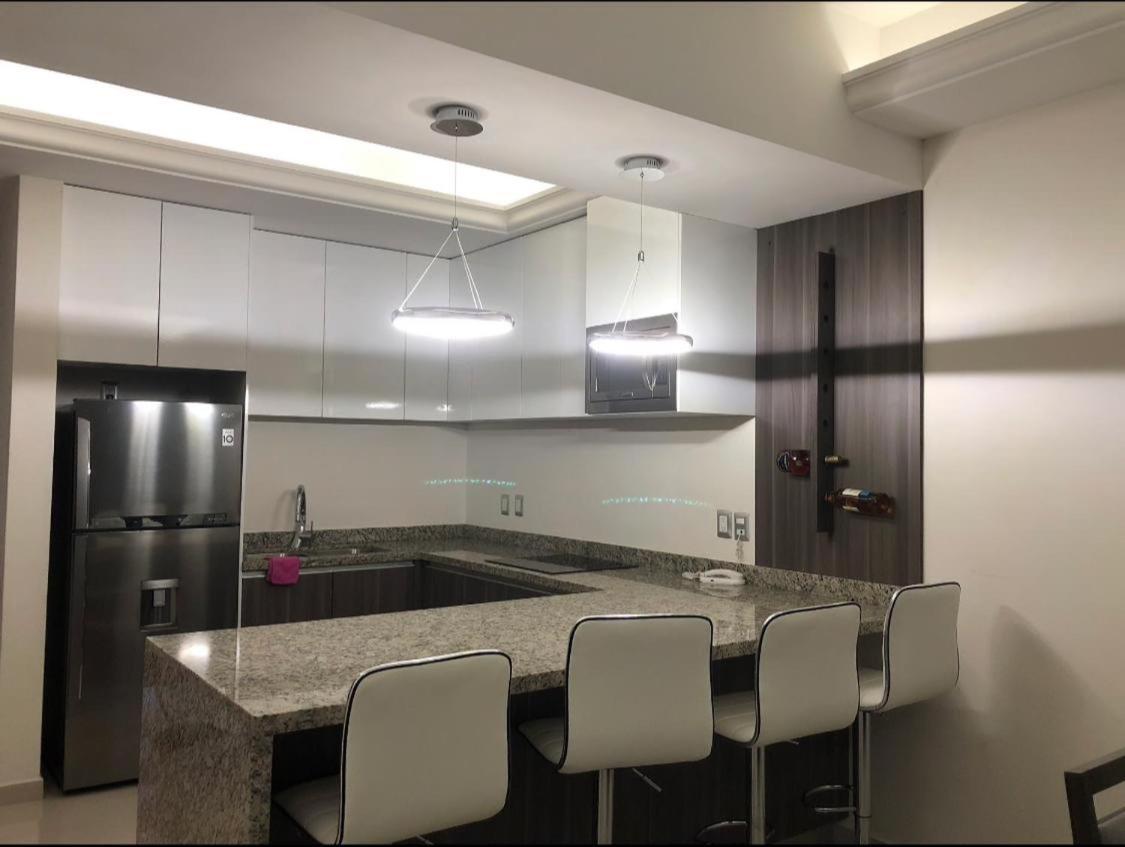 6236 Avenida Del Delfin Mazatlán