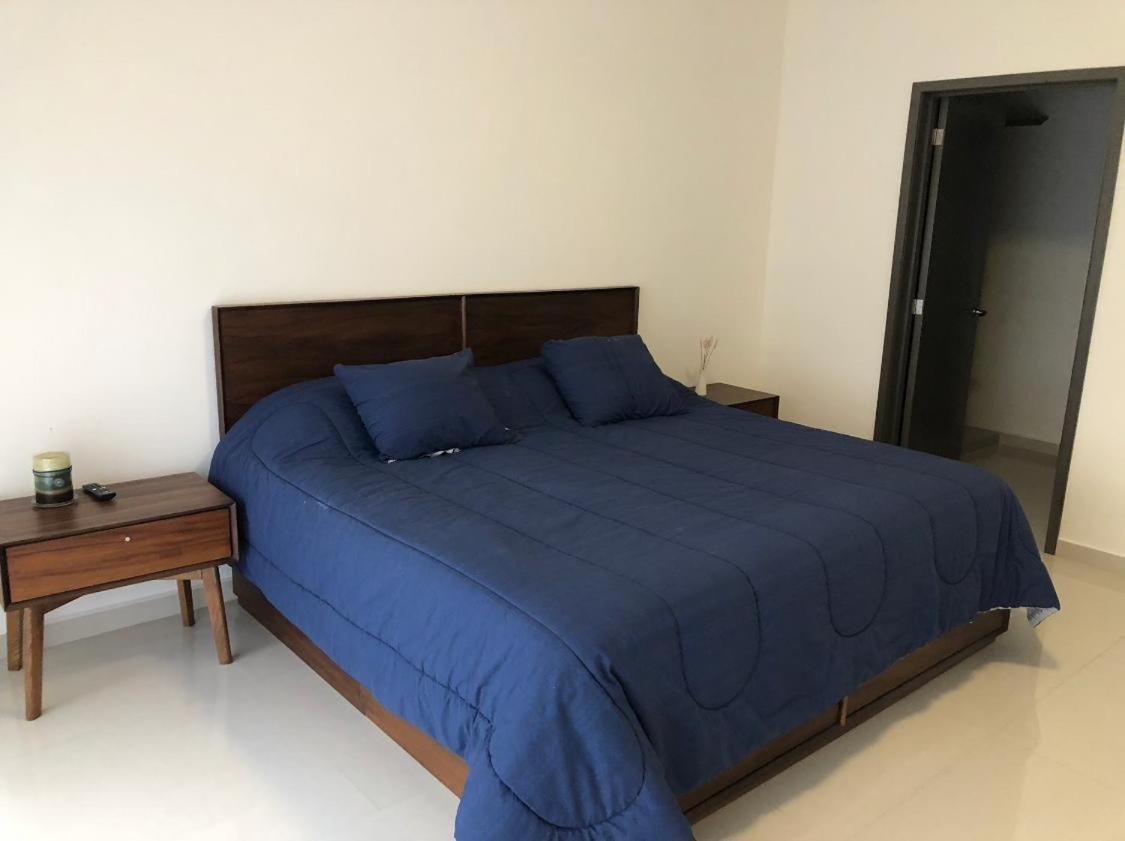 6236 Avenida Del Delfin Mazatlán