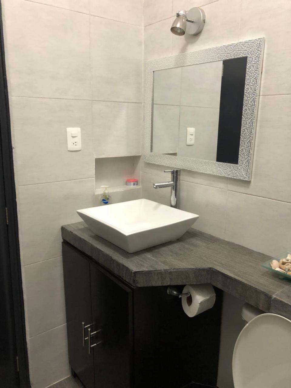 Apartamento Marina Del Sol *